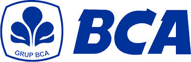 BCA