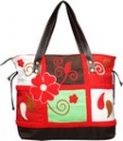 Tas Wanita BHA_338