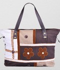 Tas Wanita FDW 010