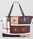 Tas Wanita FDW 010