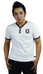Kaos T-Shirt RPS 625