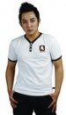 Kaos T-Shirt RPS 625