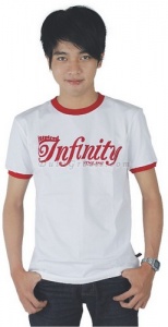 Kaos T-Shirt PS 069