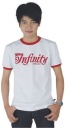 Kaos T-Shirt PS 069